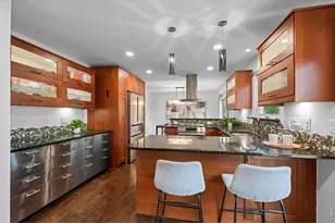 5139 Holmes Pl, Boulder, CO 80303 - Photo 13
