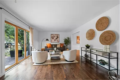 5139 Holmes Pl, Boulder, CO 80303 - Photo 5