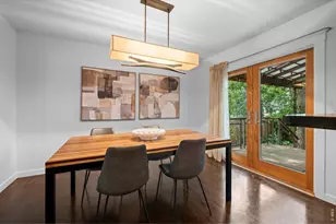 5139 Holmes Pl, Boulder, CO 80303 - Photo 17