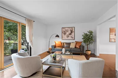 5139 Holmes Pl, Boulder, CO 80303 - Photo 9