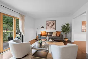 5139 Holmes Pl, Boulder, CO 80303 - Photo 9