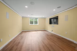 5139 Holmes Pl, Boulder, CO 80303 - Photo 33