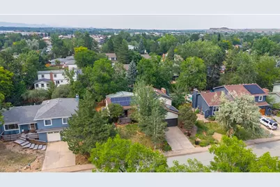 5139 Holmes Pl, Boulder, CO 80303 - Photo 41
