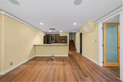5139 Holmes Pl, Boulder, CO 80303 - Photo 31
