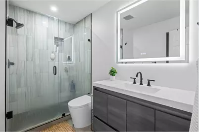 5139 Holmes Pl, Boulder, CO 80303 - Photo 27
