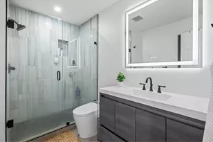 5139 Holmes Pl, Boulder, CO 80303 - Photo 27