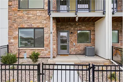 869 Birdwhistle Ln #2, Fort Collins, CO 80524 - Photo 3