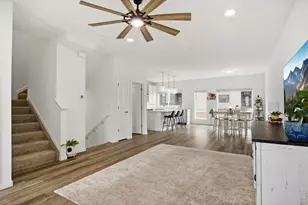 869 Birdwhistle Ln, Fort Collins, CO 80524 - Photo 19