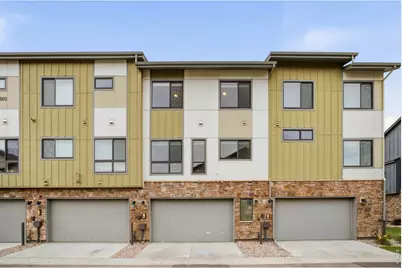869 Birdwhistle Ln #2, Fort Collins, CO 80524 - Photo 35
