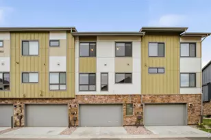 869 Birdwhistle Ln, Fort Collins, CO 80524 - Photo 35