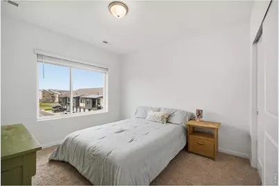 869 Birdwhistle Ln #2, Fort Collins, CO 80524 - Photo 27