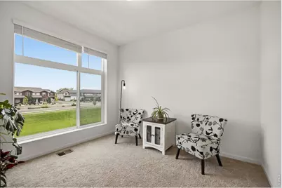869 Birdwhistle Ln #2, Fort Collins, CO 80524 - Photo 21