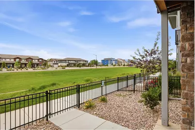 869 Birdwhistle Ln #2, Fort Collins, CO 80524 - Photo 33