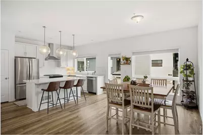 869 Birdwhistle Ln #2, Fort Collins, CO 80524 - Photo 17