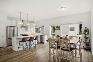 869 Birdwhistle Ln, Fort Collins, CO 80524 - Photo 17