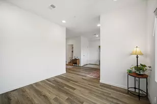 869 Birdwhistle Ln, Fort Collins, CO 80524 - Photo 7