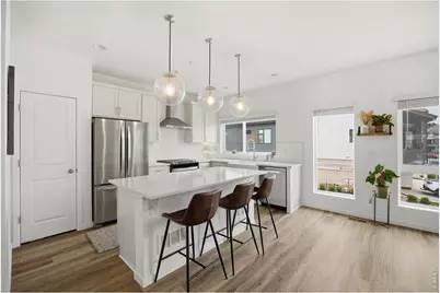869 Birdwhistle Ln #2, Fort Collins, CO 80524 - Photo 9
