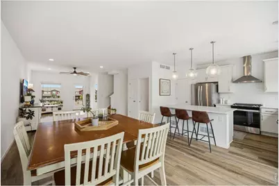 869 Birdwhistle Ln #2, Fort Collins, CO 80524 - Photo 13