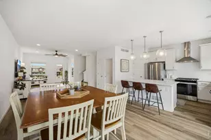 869 Birdwhistle Ln, Fort Collins, CO 80524 - Photo 13