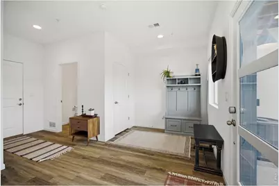 869 Birdwhistle Ln #2, Fort Collins, CO 80524 - Photo 5