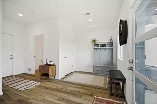 869 Birdwhistle Ln, Fort Collins, CO 80524 - Photo 5