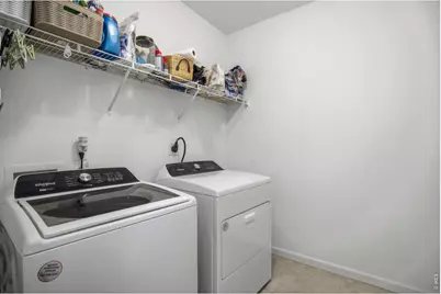 869 Birdwhistle Ln #2, Fort Collins, CO 80524 - Photo 29