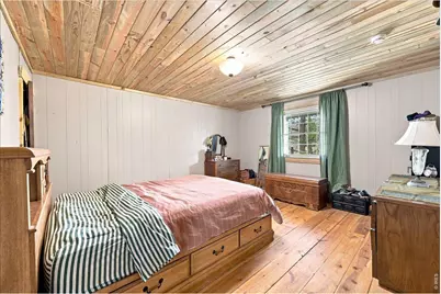 601 County Road 67J, Red Feather Lakes, CO 80545 - Photo 13