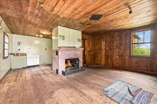 601 Co Rd 67J, Red Feather Lakes, CO 80545 - Photo 21