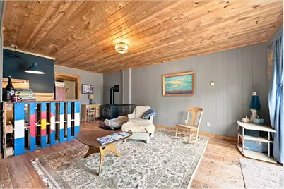 601 County Road 67J, Red Feather Lakes, CO 80545 - Photo 9