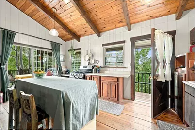 601 County Road 67J, Red Feather Lakes, CO 80545 - Photo 7