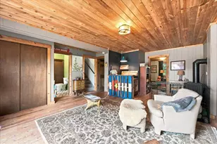601 Co Rd 67J, Red Feather Lakes, CO 80545 - Photo 11
