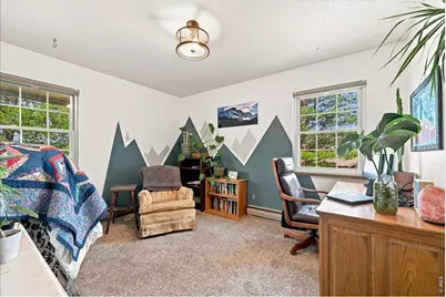 601 County Road 67J, Red Feather Lakes, CO 80545 - Photo 15