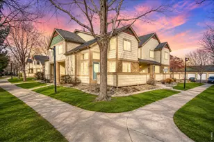 5551 Cornerstone Dr, Fort Collins, CO 80528 - Photo 5