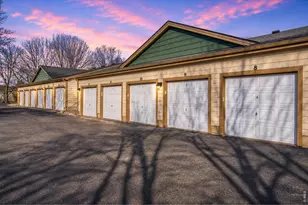 5551 Cornerstone Dr, Fort Collins, CO 80528 - Photo 3