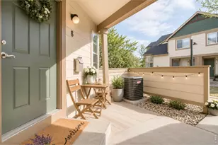 5551 Cornerstone Dr, Fort Collins, CO 80528 - Photo 5