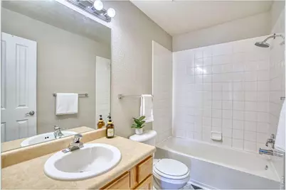 5551 Cornerstone Dr #B8, Fort Collins, CO 80528 - Photo 19