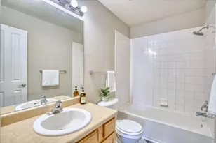 5551 Cornerstone Dr, Fort Collins, CO 80528 - Photo 19