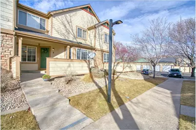 5551 Cornerstone Dr #B8, Fort Collins, CO 80528 - Photo 29
