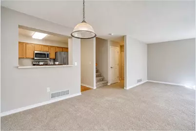 5551 Cornerstone Dr #B8, Fort Collins, CO 80528 - Photo 11