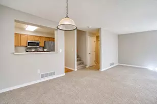 5551 Cornerstone Dr, Fort Collins, CO 80528 - Photo 11