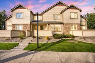 5551 Cornerstone Dr, Fort Collins, CO 80528 - Photo 1