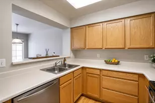 5551 Cornerstone Dr, Fort Collins, CO 80528 - Photo 9
