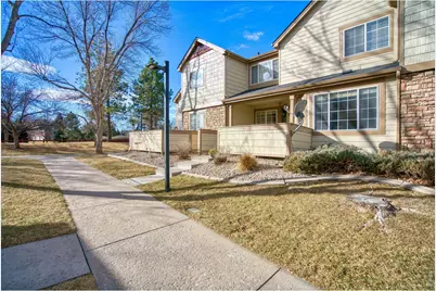 5551 Cornerstone Dr #B8, Fort Collins, CO 80528 - Photo 31