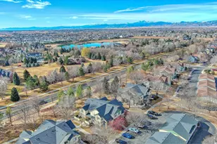 5551 Cornerstone Dr, Fort Collins, CO 80528 - Photo 25