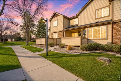 5551 Cornerstone Dr #B8, Fort Collins, CO 80528 - Photo 3
