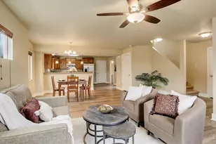 3441 Foster Pl, Loveland, CO 80538 - Photo 7