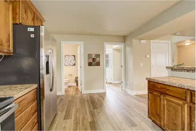 3441 Foster Pl, Loveland, CO 80538 - Photo 13