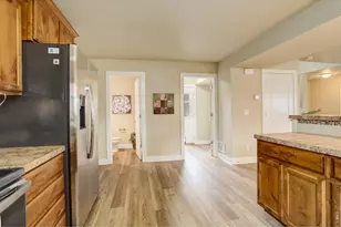3441 Foster Pl, Loveland, CO 80538 - Photo 13