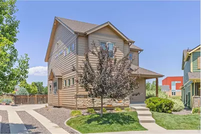 3441 Foster Pl, Loveland, CO 80538 - Photo 3