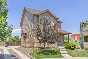 3441 Foster Pl, Loveland, CO 80538 - Photo 3